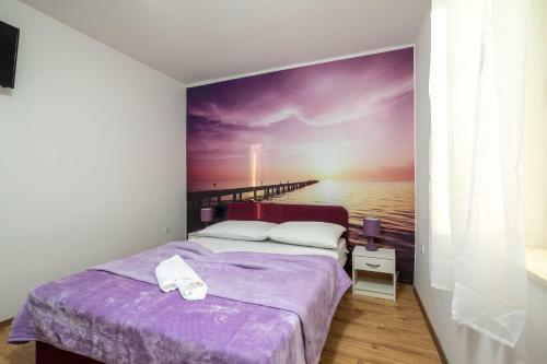 Villa Holiday Residence Danica