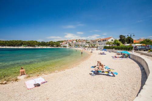 Villa Holiday Residence Danica
