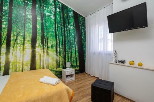 Villa Holiday Residence Danica