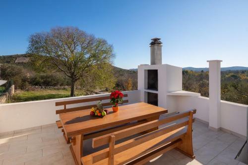 Villa Holiday Residence Danica