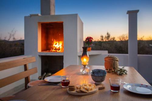Villa Holiday Residence Danica