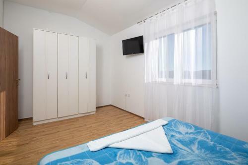 Villa Holiday Residence Danica