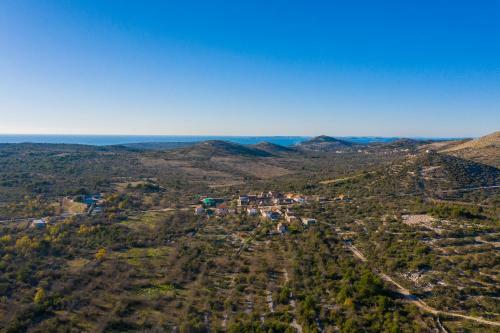 Villa Holiday Residence Danica