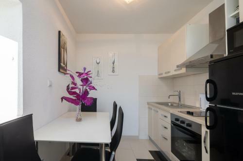 Villa Holiday Residence Danica