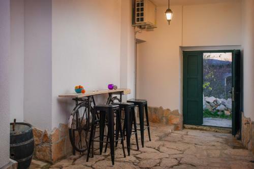 Villa Holiday Residence Danica