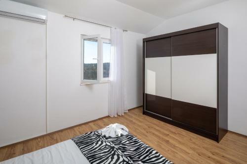 Villa Holiday Residence Danica