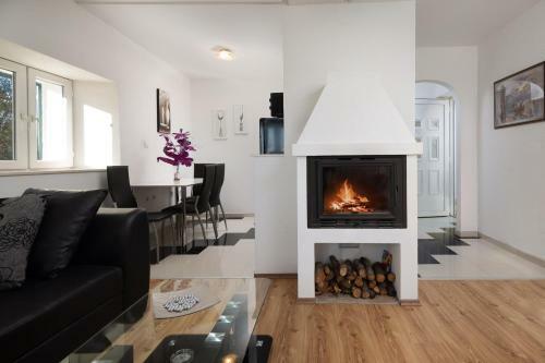 Villa Holiday Residence Danica