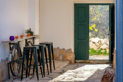 Villa Holiday Residence Danica