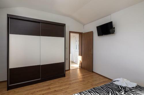Villa Holiday Residence Danica