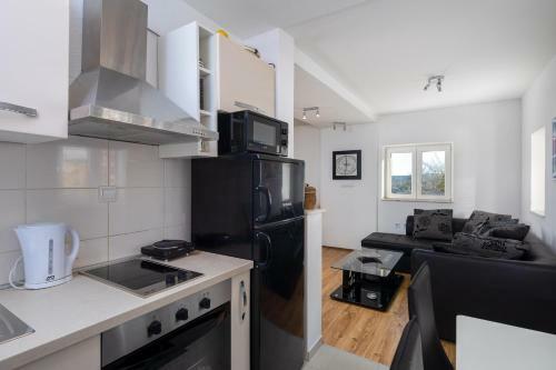 Villa Holiday Residence Danica