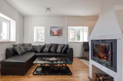 Villa Holiday Residence Danica