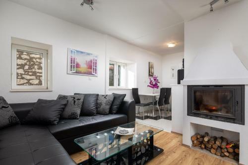 Villa Holiday Residence Danica