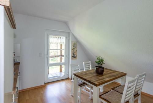 Hostal Bordmann�s Scheune
