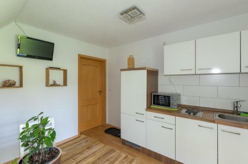 Hostal Bordmann�s Scheune