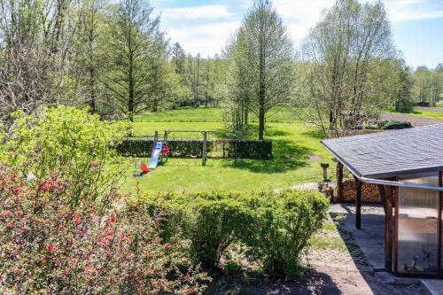 Hostal Bordmann�s Scheune