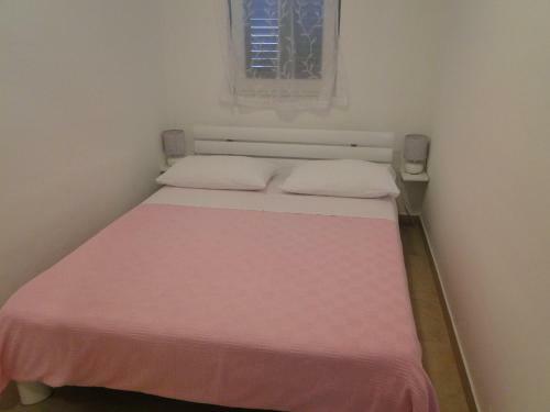 Apartamento Old Town 2