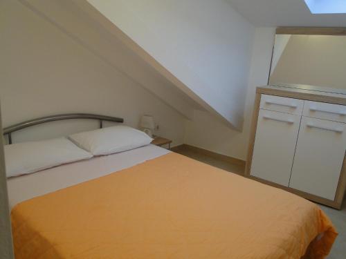Apartamento Old Town 2