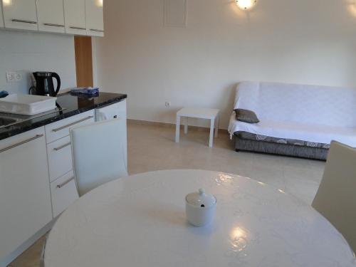Apartamento Old Town 2