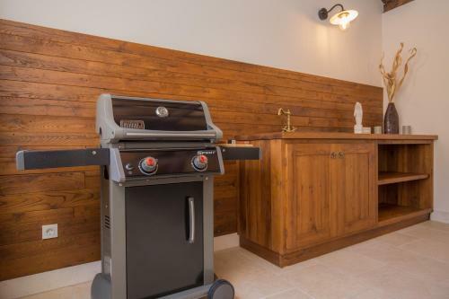 Hostal Villa Bela