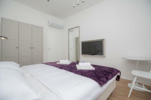 Hostal Villa Bela