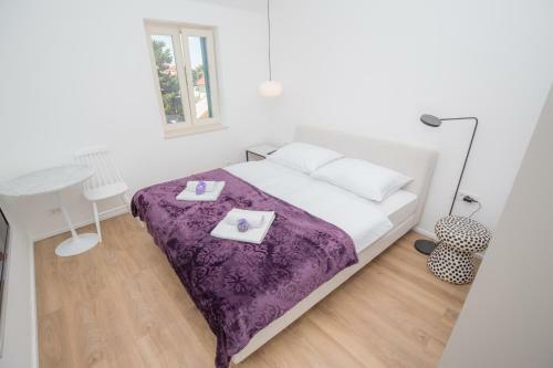 Hostal Villa Bela