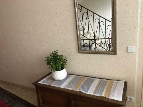 Hostal Wein Und G�stehaus H�ls