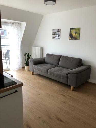 Hostal Wein Und G�stehaus H�ls