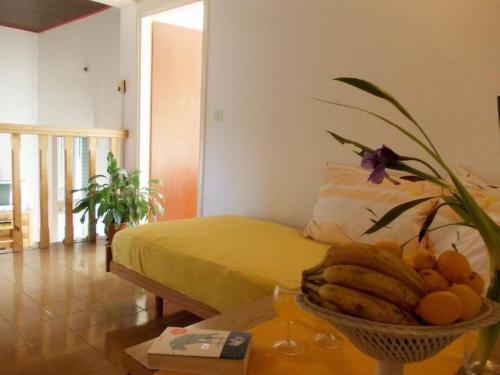 Family Friendly House With A Parking Space Primosten - 17979