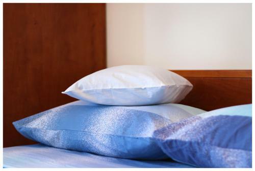 Apartmani Petra