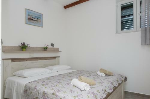 Villa Rozara - Adriatic Luxury Villas
