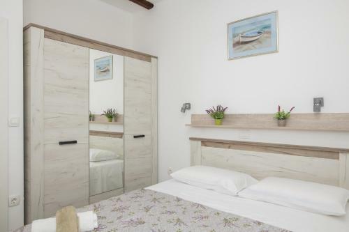 Villa Rozara - Adriatic Luxury Villas