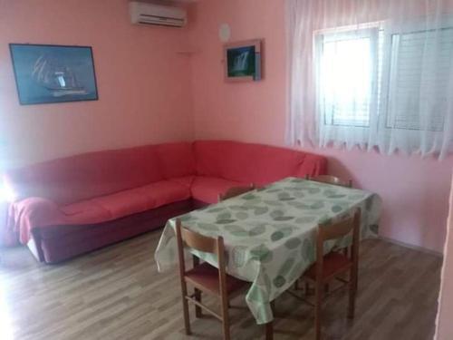 Apartamento Denis Bolan?a