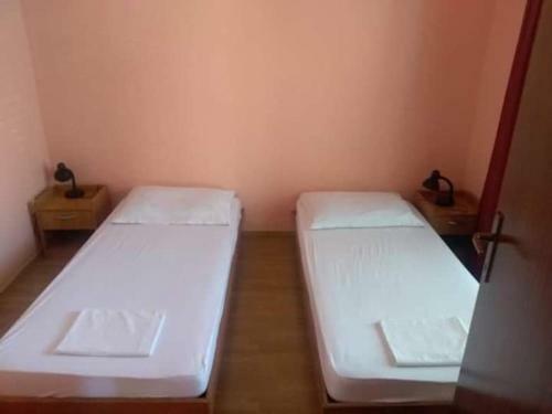 Apartamento Denis Bolan?a