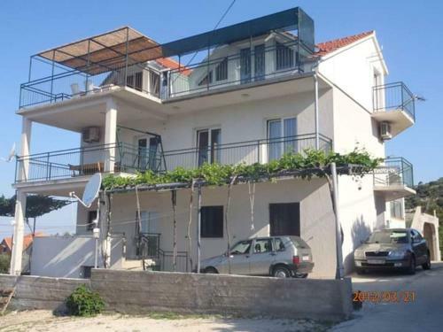 Apartamento Denis Bolan?a