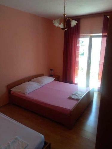 Apartamento Denis Bolan?a