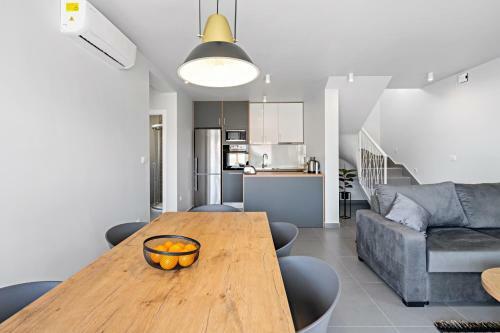 Apartamento Villa Aquarelle