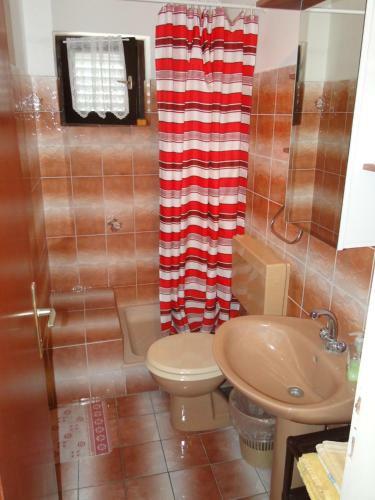Hostal Radojka