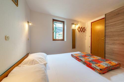 Apartment Bura