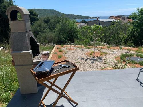 Apartamento Riodia Seaview Stay