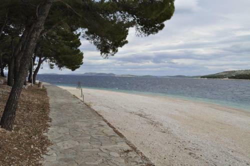 Apartamento Riodia Seaview Stay
