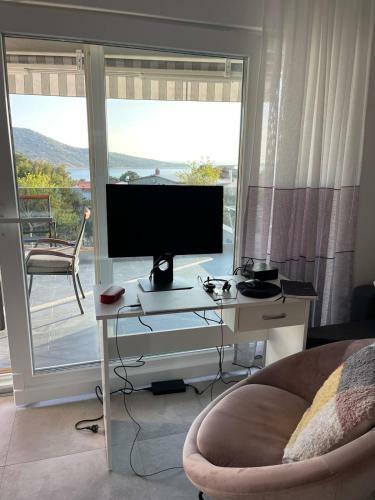 Apartamento Riodia Seaview Stay