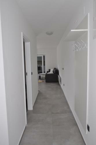 Apartamento Riodia Seaview Stay
