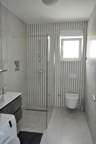 Apartamento Riodia Seaview Stay