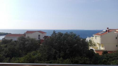Apartamento Villa Timea