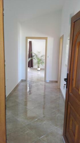 Apartamento Villa Timea