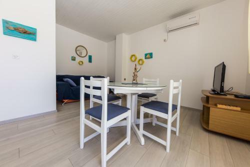 Apartments Sunset Dolac