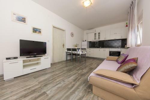 Apartments Sunset Dolac