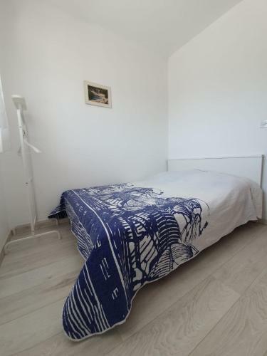 Apartments Sunset Dolac