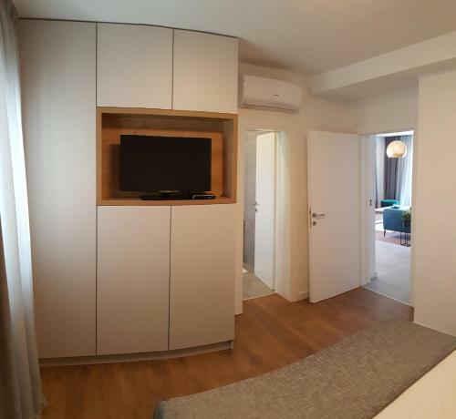 Apartamento Sunce