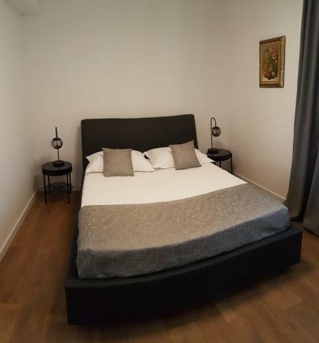 Apartamento Sunce